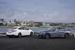 BMW M235i xDrive Gran Coupe 2020 года (WW)